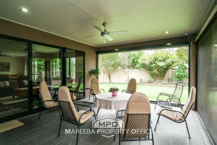 Fourth view of Homely house listing, 26 Amaroo Drive, Mareeba QLD 4880