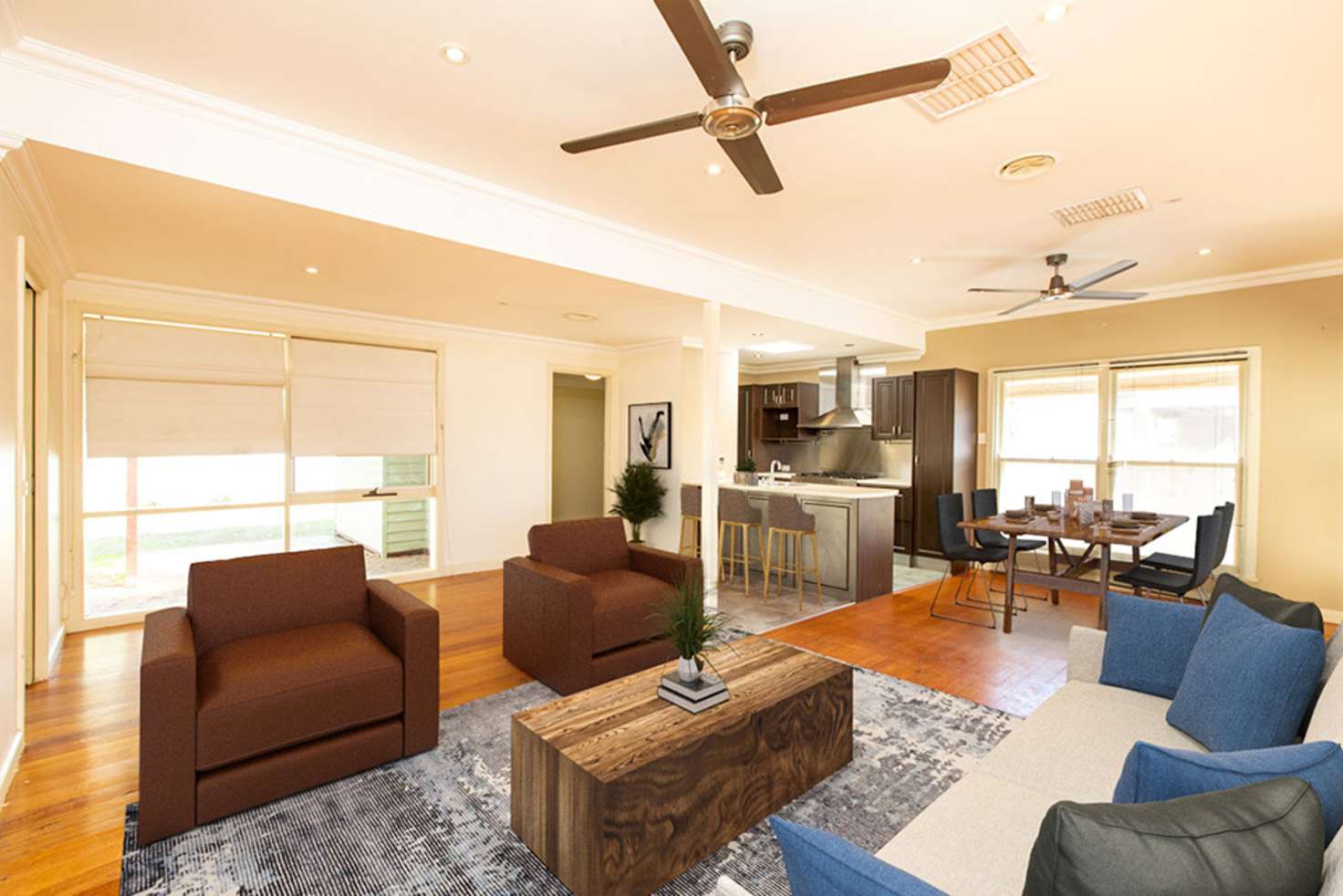 Main view of Homely house listing, 279 Eleventh Street, Mildura VIC 3500