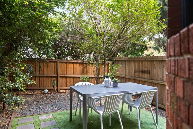 Fourth view of Homely apartment listing, 1/132 Alison Road, Randwick NSW 2031