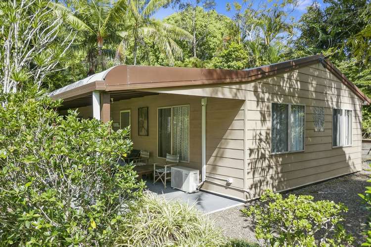 Main view of Homely house listing, 60 Paget Street, Mooloolah Valley QLD 4553