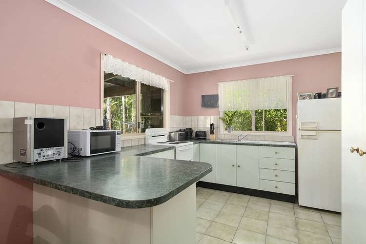 Third view of Homely house listing, 60 Paget Street, Mooloolah Valley QLD 4553