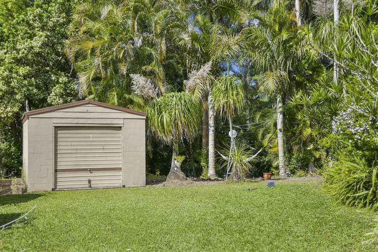Fourth view of Homely house listing, 60 Paget Street, Mooloolah Valley QLD 4553