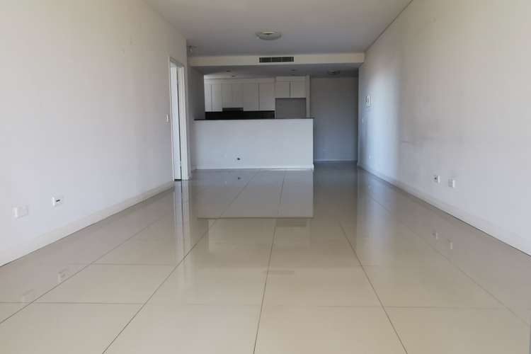 Main view of Homely apartment listing, 405C/16 Flack Ave, Hillsdale NSW 2036