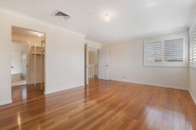 Seventh view of Homely house listing, 64 Greenway Drive, West Hoxton NSW 2171