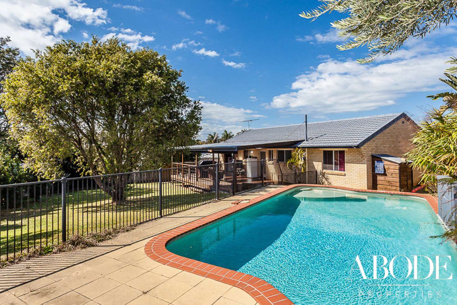 Main view of Homely house listing, 11 Lavelle Court, Clontarf QLD 4019