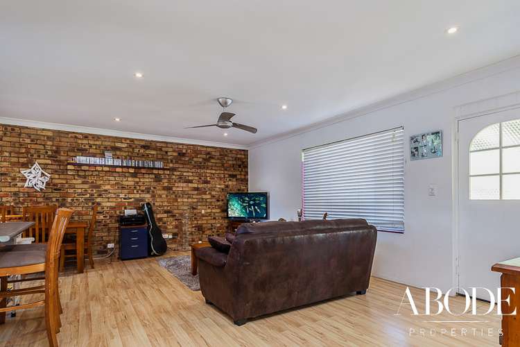 Sixth view of Homely house listing, 11 Lavelle Court, Clontarf QLD 4019