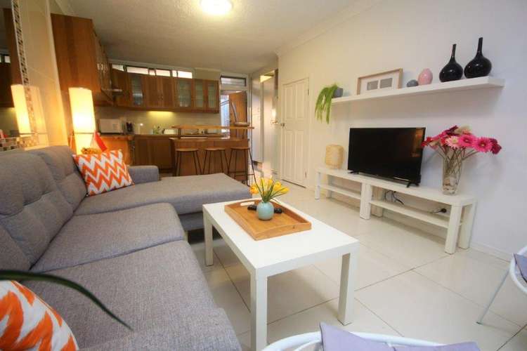 Seventh view of Homely unit listing, 6/59 Sandford Street, St Lucia QLD 4067