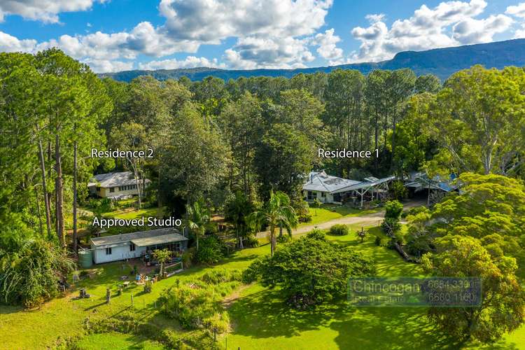Fourth view of Homely acreageSemiRural listing, 354 Main Arm Road, Mullumbimby NSW 2482