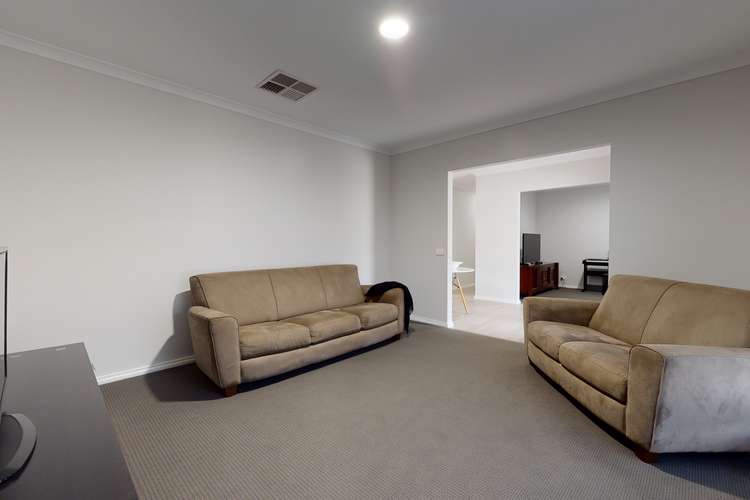 Fourth view of Homely house listing, 16 Pippin Grove, Maiden Gully VIC 3551