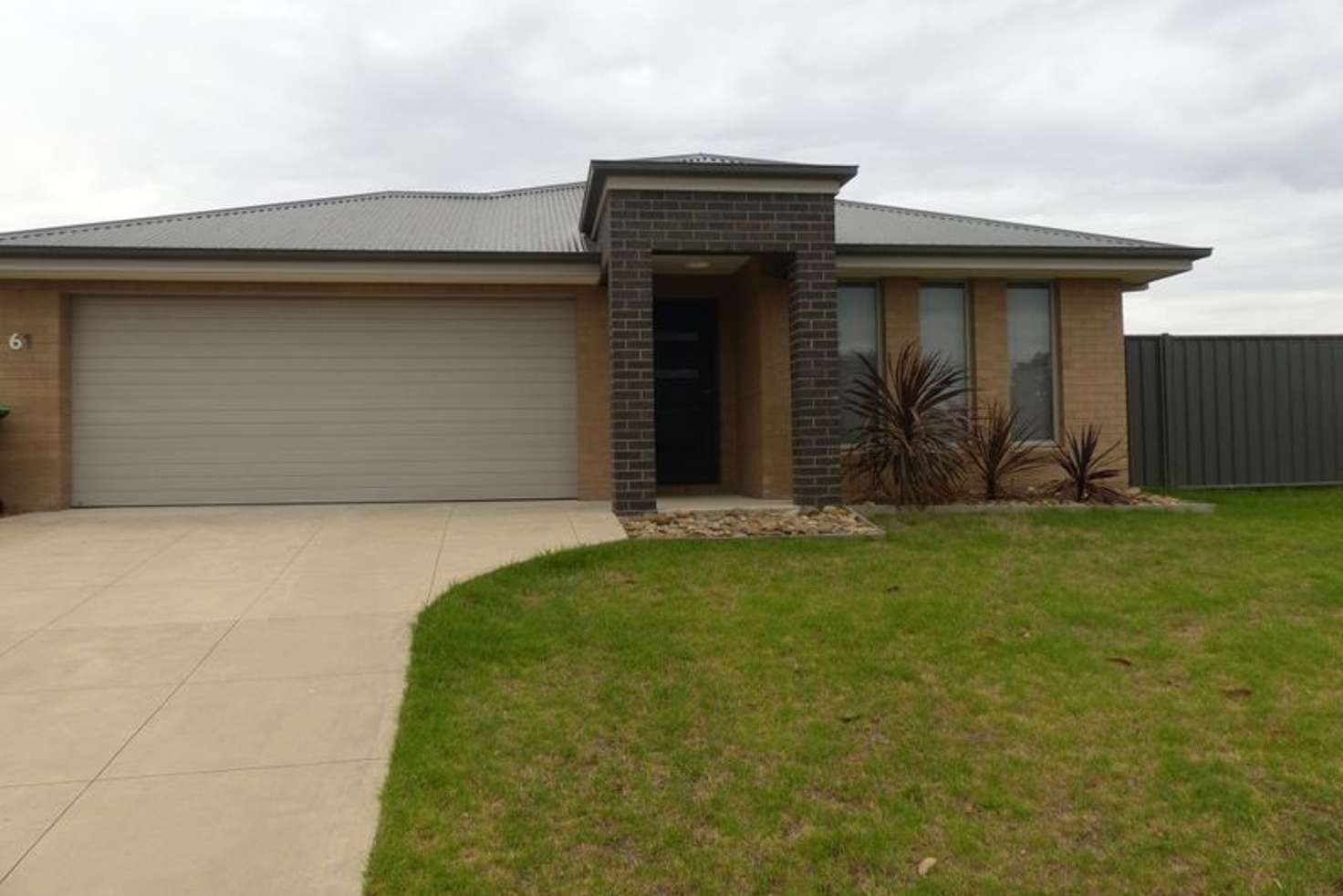 Main view of Homely house listing, 61 Carstens Street, Hamilton Valley NSW 2641