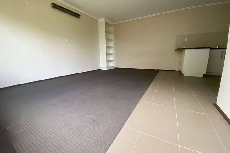 Second view of Homely unit listing, 13/38 Hampton Parade, West Footscray VIC 3012