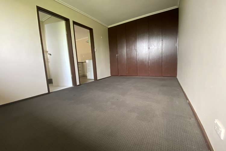 Fifth view of Homely unit listing, 13/38 Hampton Parade, West Footscray VIC 3012