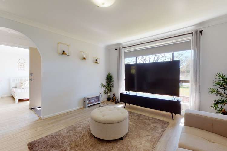 Second view of Homely house listing, 10 Currawong Road, Dubbo NSW 2830