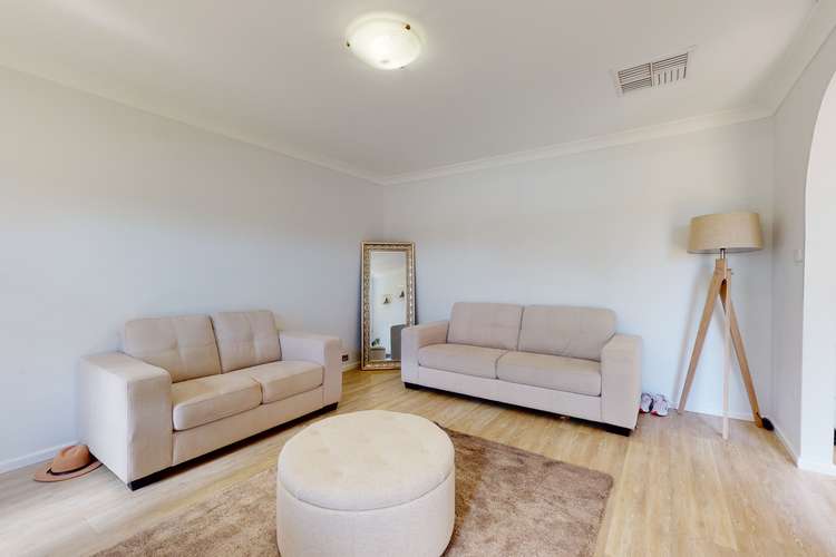 Third view of Homely house listing, 10 Currawong Road, Dubbo NSW 2830