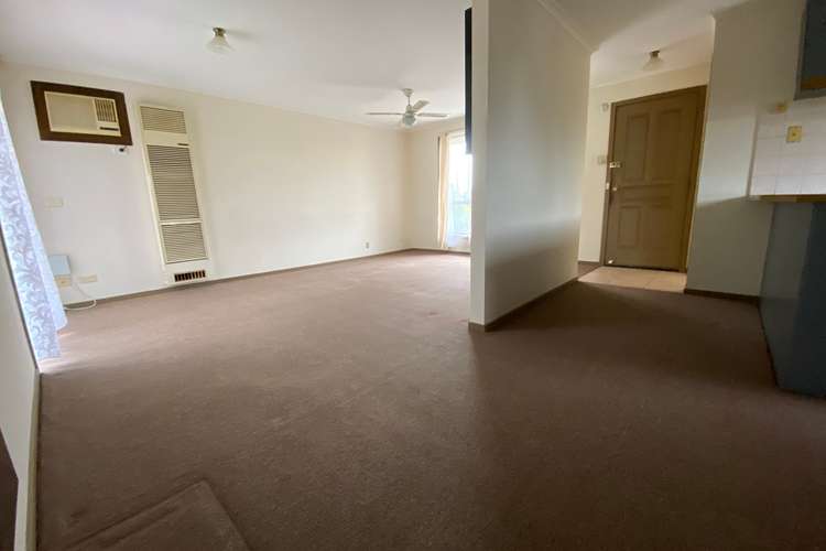 Second view of Homely house listing, 30 Gentzen Drive, Wyndham Vale VIC 3024
