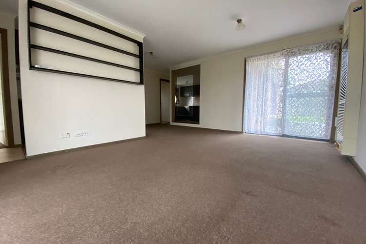 Third view of Homely house listing, 30 Gentzen Drive, Wyndham Vale VIC 3024