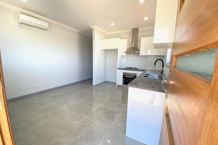 Third view of Homely flat listing, 1a Beale Crescent, Fairfield West NSW 2165