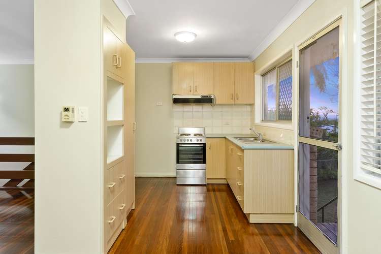 Third view of Homely house listing, 19 Clovelly Street, Sunnybank Hills QLD 4109