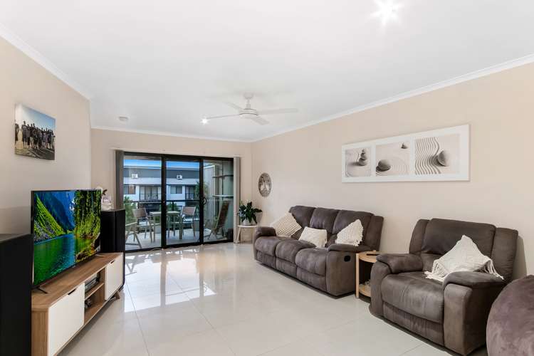 Third view of Homely apartment listing, 14/24-26 Parker Street, Labrador QLD 4215