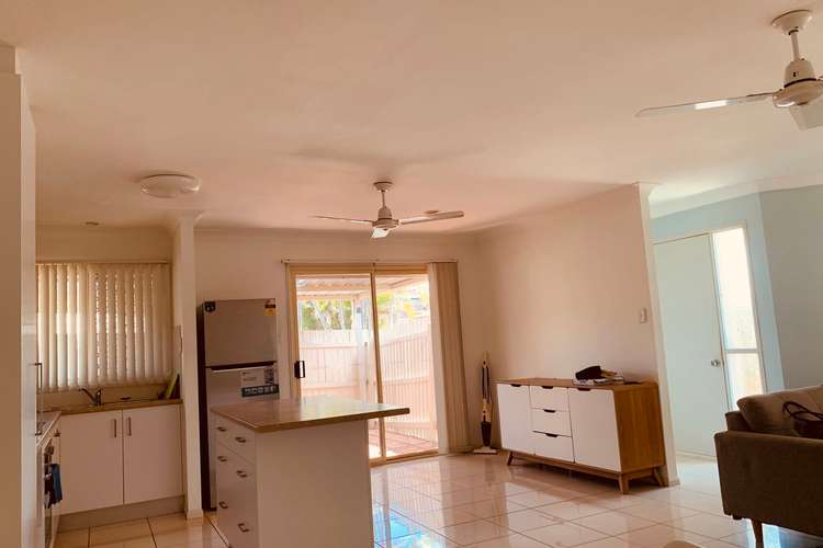 Seventh view of Homely townhouse listing, 1/241 HORIZON DRIVE, Westlake QLD 4074