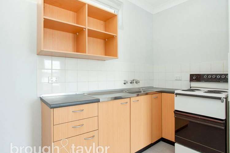 Main view of Homely unit listing, 14/3 High Street, Canterbury NSW 2193