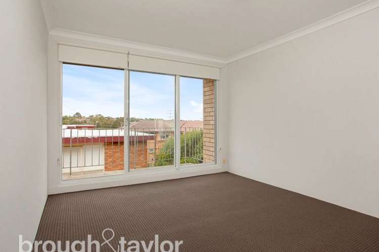 Second view of Homely unit listing, 14/3 High Street, Canterbury NSW 2193