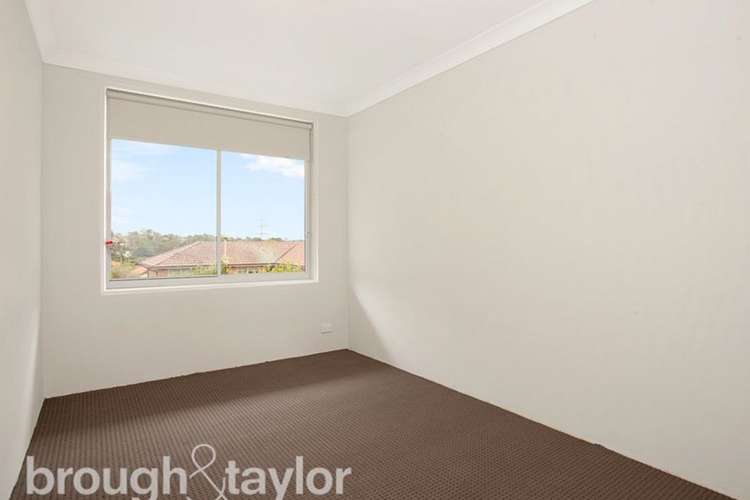 Third view of Homely unit listing, 14/3 High Street, Canterbury NSW 2193