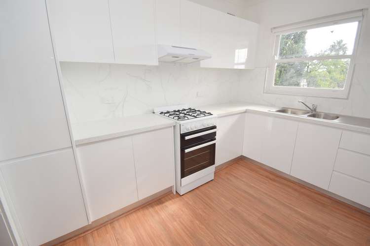 Main view of Homely unit listing, 8/71 Milton Street, Ashfield NSW 2131