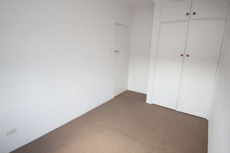 Fifth view of Homely unit listing, 8/71 Milton Street, Ashfield NSW 2131