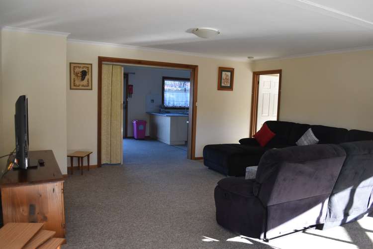 Third view of Homely house listing, 1018 Cullulla Road, Tarago NSW 2580