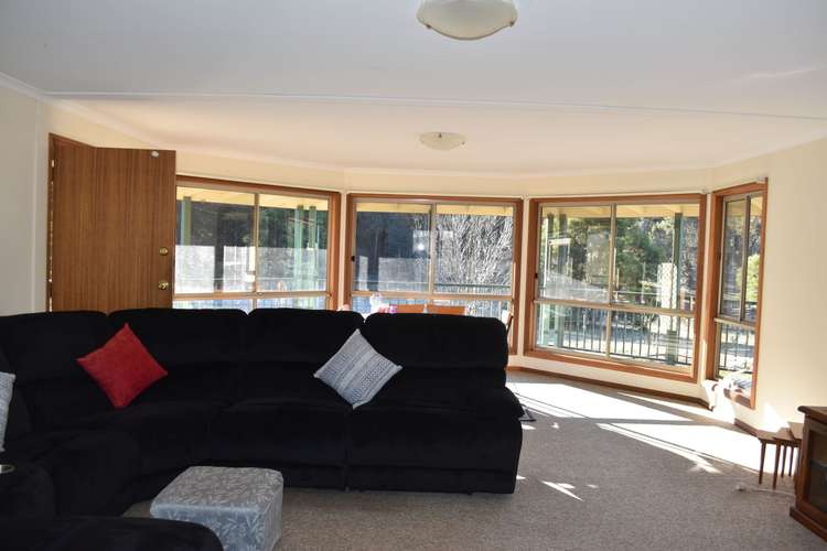 Fourth view of Homely house listing, 1018 Cullulla Road, Tarago NSW 2580