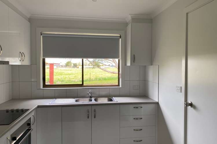 Main view of Homely unit listing, 1/11 Hogans Road, Yarrawonga VIC 3730