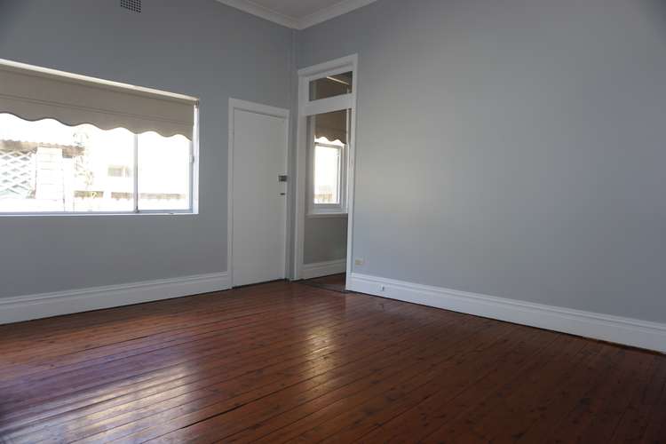 Third view of Homely house listing, 39 Balmain Road, Leichhardt NSW 2040