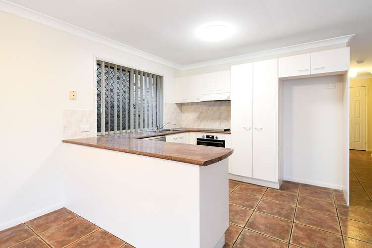 Third view of Homely house listing, 4 Battersea Close, Forest Lake QLD 4078