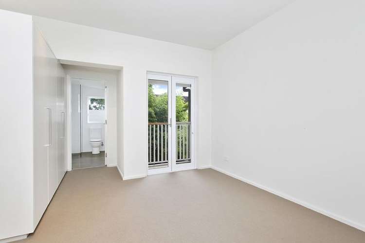 Fourth view of Homely terrace listing, 79 Underwood Street, Paddington NSW 2021