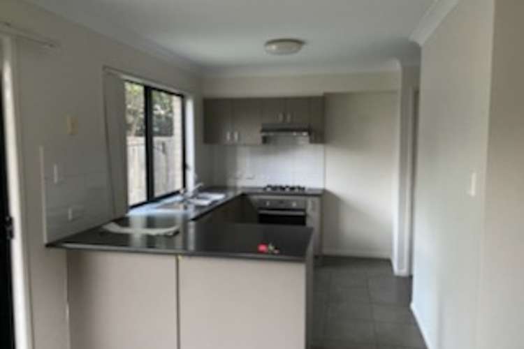 Fourth view of Homely townhouse listing, Unit 40/93 Penarth Street, Runcorn QLD 4113