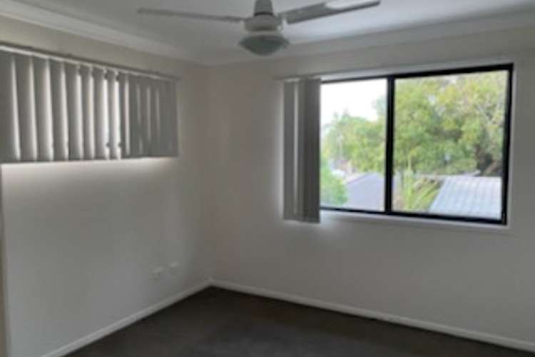 Fifth view of Homely townhouse listing, Unit 40/93 Penarth Street, Runcorn QLD 4113