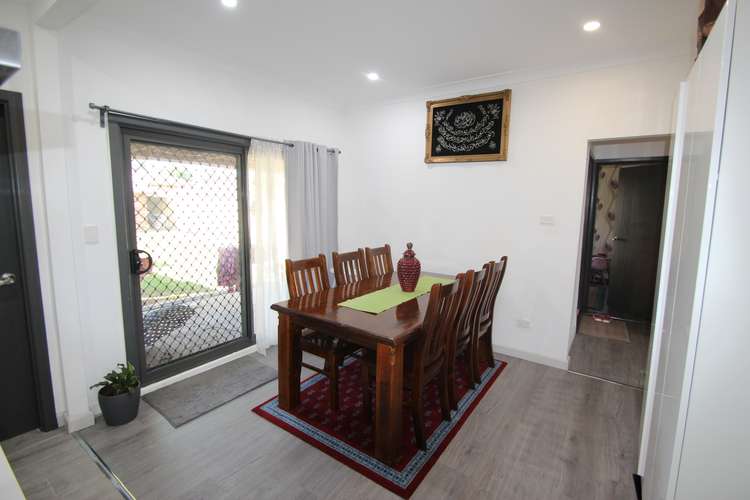 Fifth view of Homely house listing, 35 Ostend Street, South Granville NSW 2142