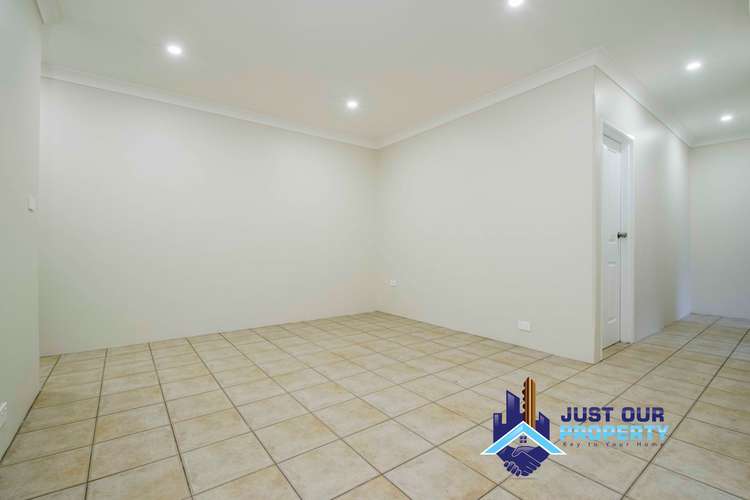 Third view of Homely unit listing, 5/21 Nagle Street, Liverpool NSW 2170