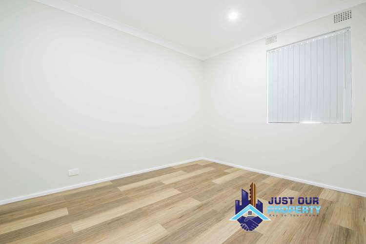 Fifth view of Homely unit listing, 5/21 Nagle Street, Liverpool NSW 2170