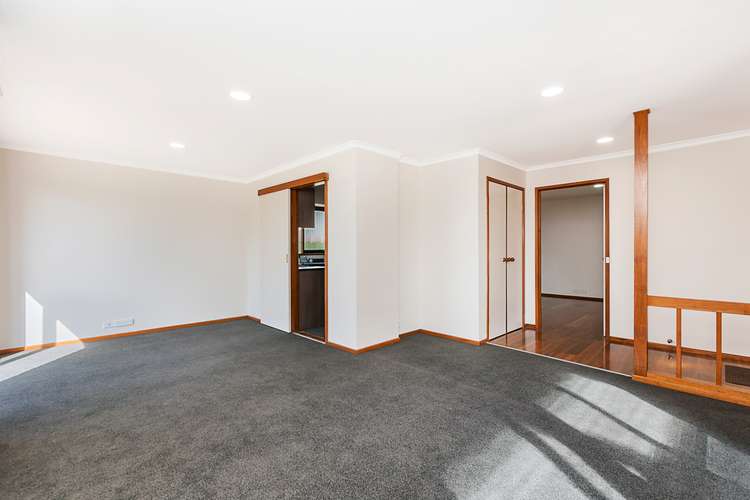 Third view of Homely house listing, 11 Shirva Crescent, Portland VIC 3305