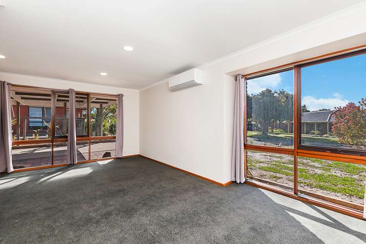 Fifth view of Homely house listing, 11 Shirva Crescent, Portland VIC 3305