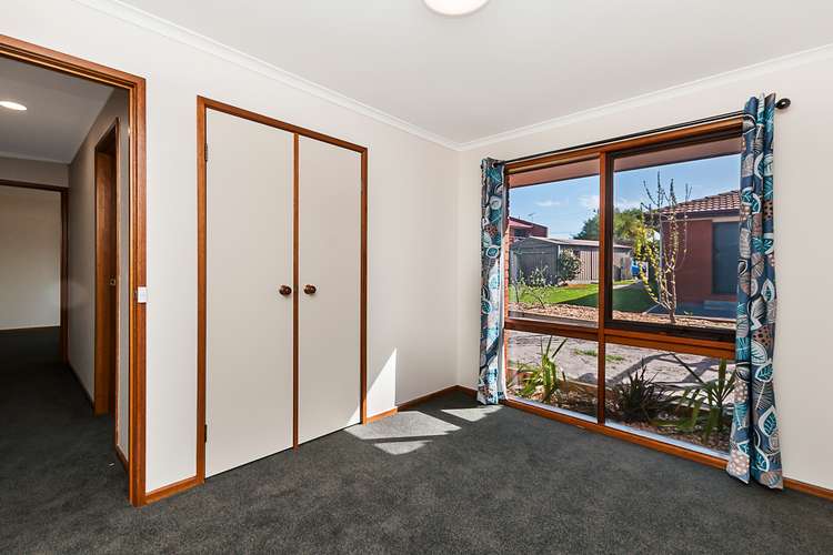 Sixth view of Homely house listing, 11 Shirva Crescent, Portland VIC 3305