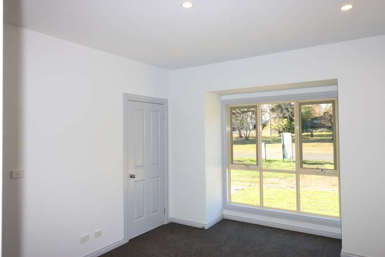 Fifth view of Homely unit listing, 5/24 Melbourne Road, Yea VIC 3717