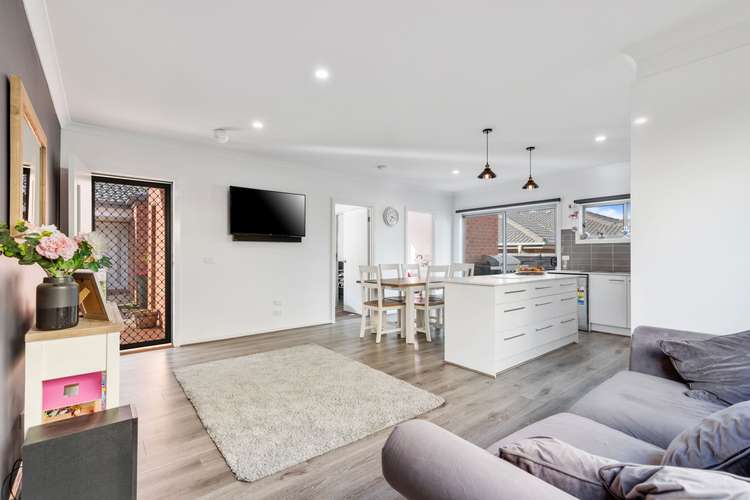 Third view of Homely unit listing, 4/16 Moore Street, Maddingley VIC 3340