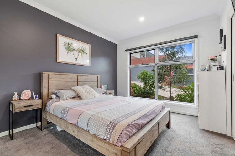 Sixth view of Homely unit listing, 4/16 Moore Street, Maddingley VIC 3340