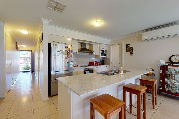 Third view of Homely house listing, 10 Torvean Avenue, Dubbo NSW 2830