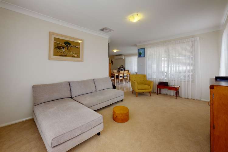Fifth view of Homely house listing, 10 Torvean Avenue, Dubbo NSW 2830