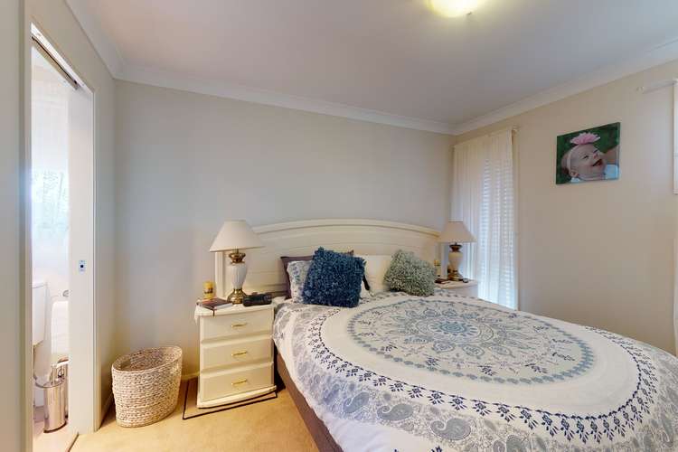 Sixth view of Homely house listing, 10 Torvean Avenue, Dubbo NSW 2830