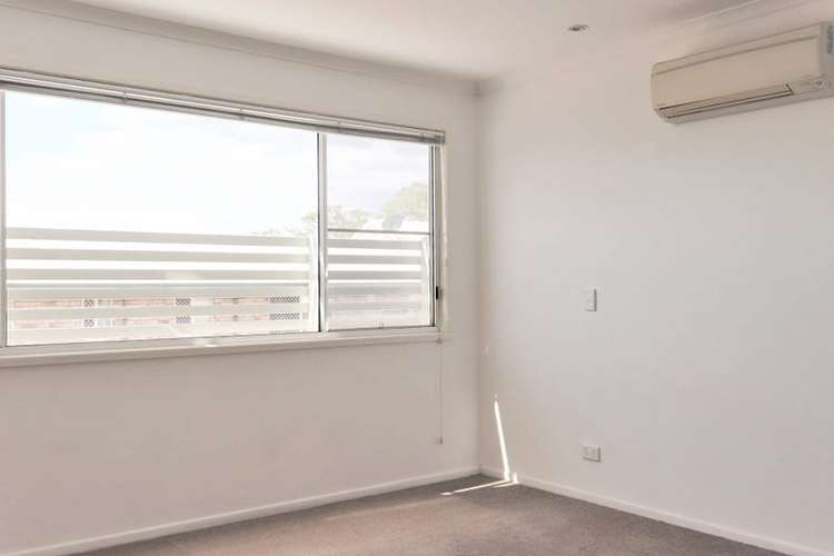 Fourth view of Homely townhouse listing, Unit 5/19B Gladstone Street, Newtown QLD 4350